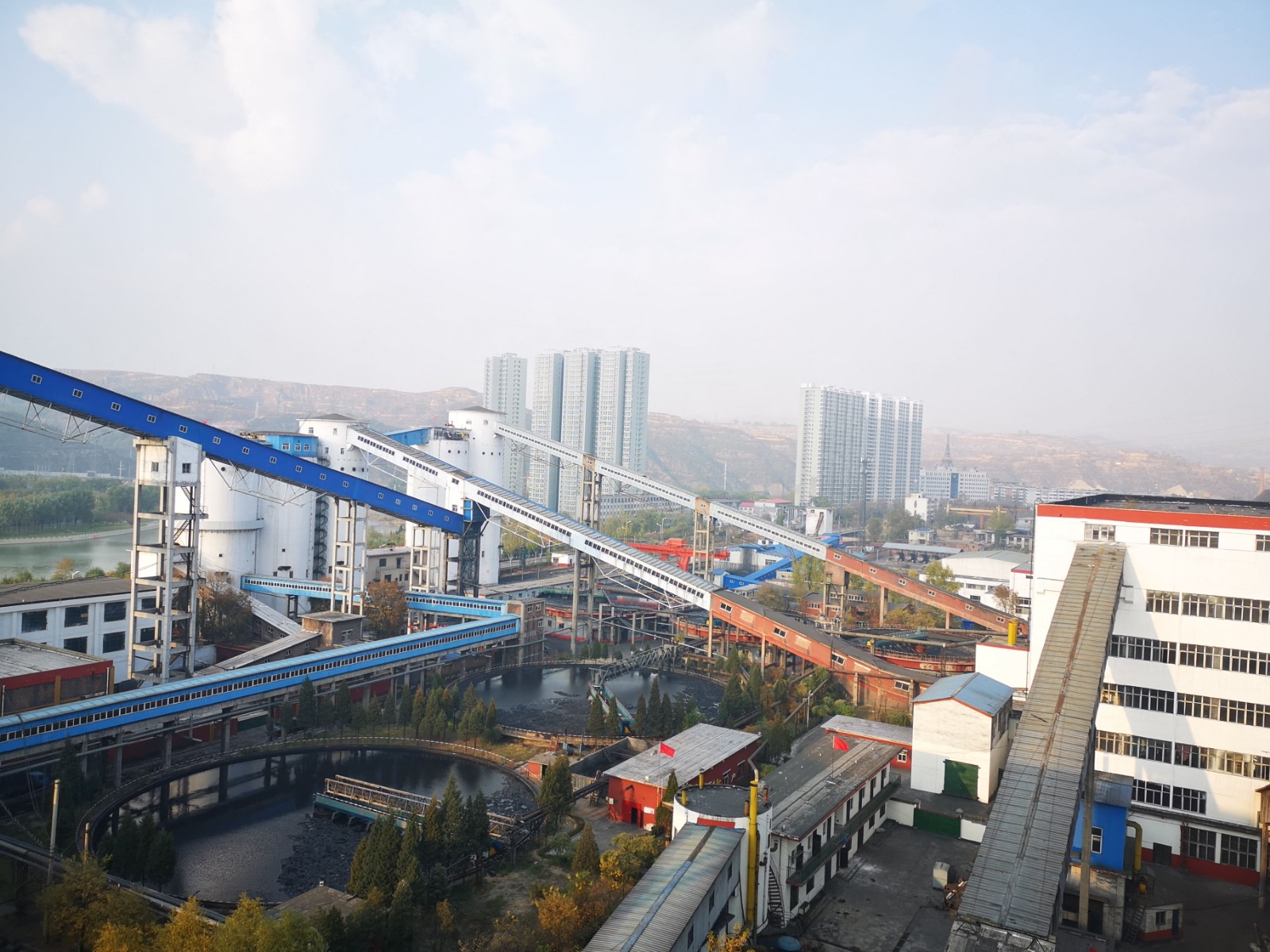 IMG_20191103_155524_看图王.jpg