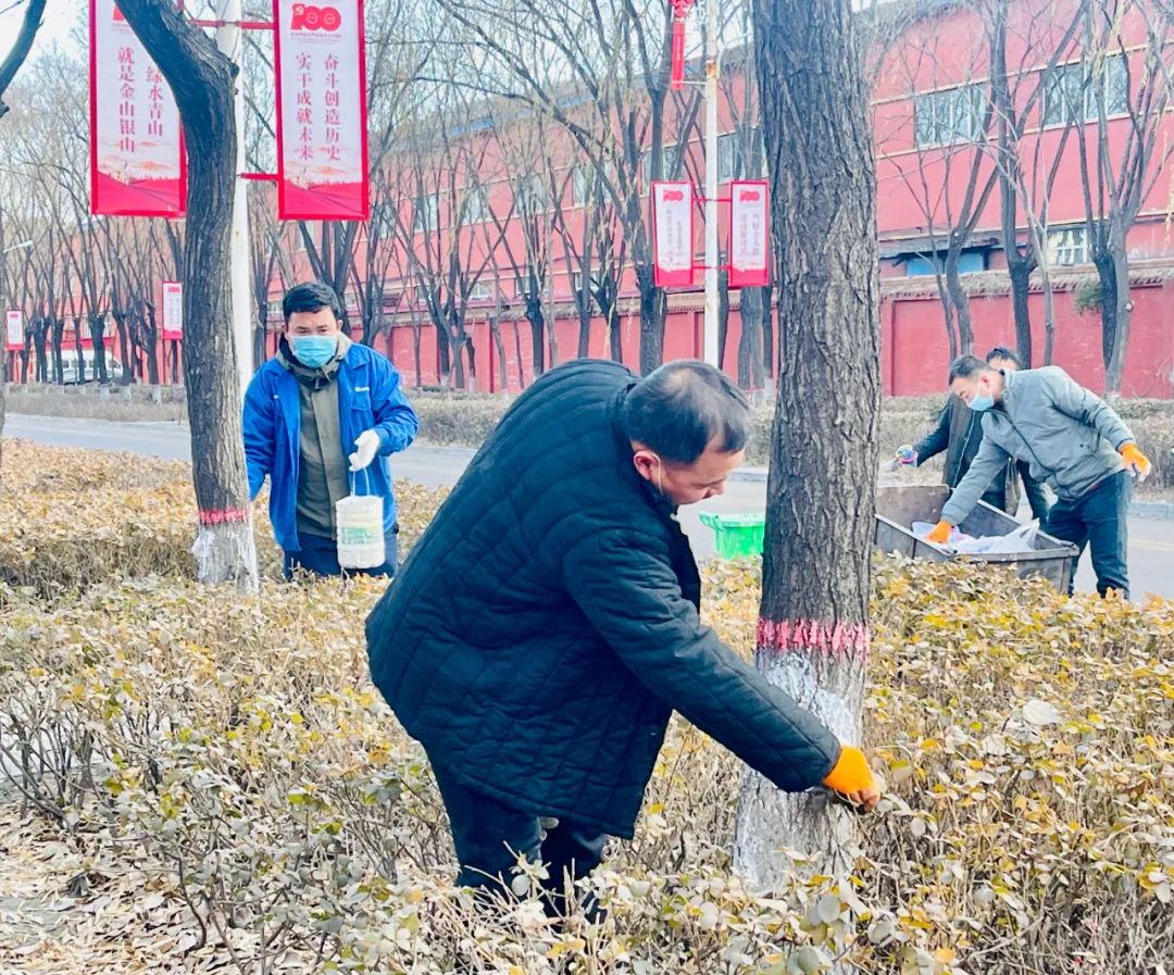 微信图片_20221228091537.jpg