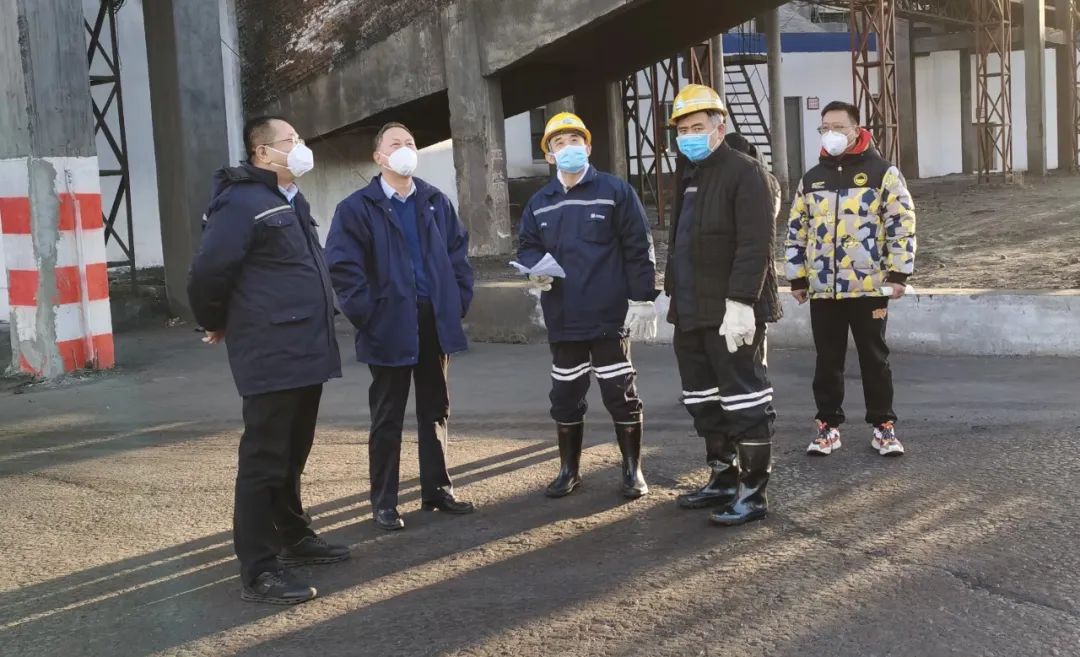 微信图片_20221228091529.jpg