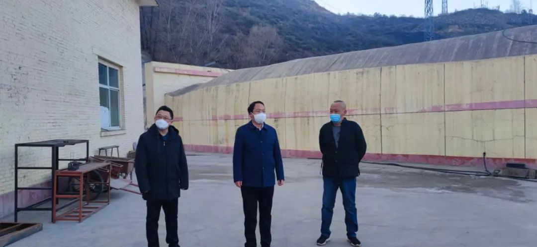 微信图片_20221228091537.jpg