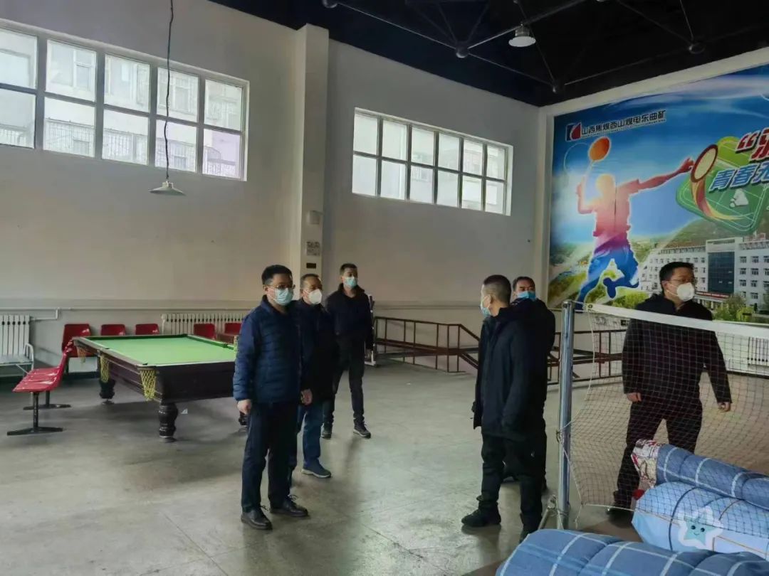 微信图片_20221228092008.jpg