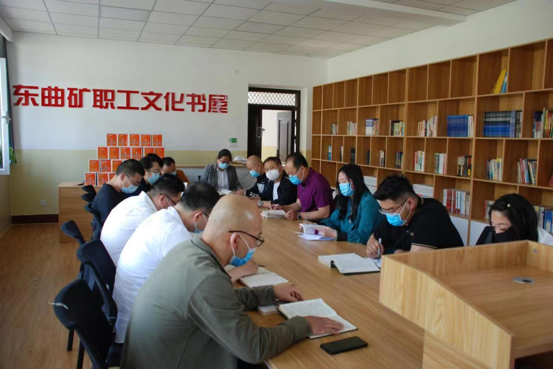 微信图片_20221228092431.png