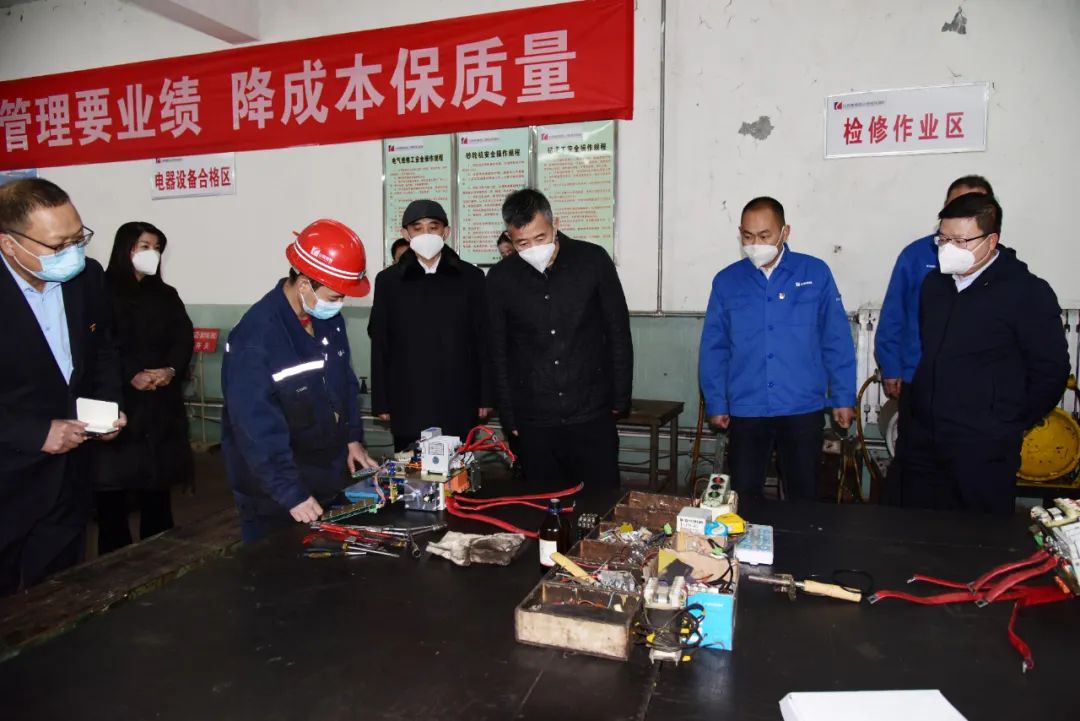 微信图片_20230111174533.jpg