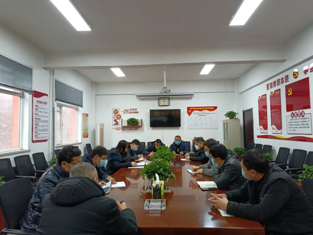 微信图片_20230116101202.jpg