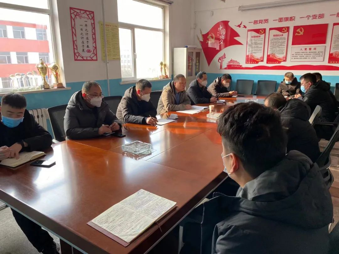 微信图片_20230116101205.jpg