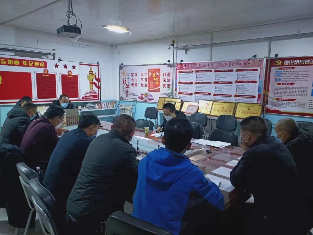 微信图片_20230116101208.jpg