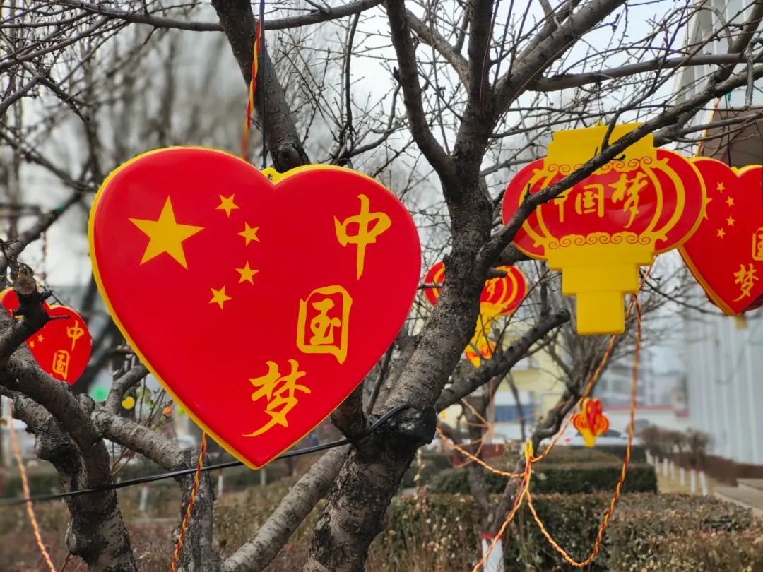 微信图片_20230118202048.jpg