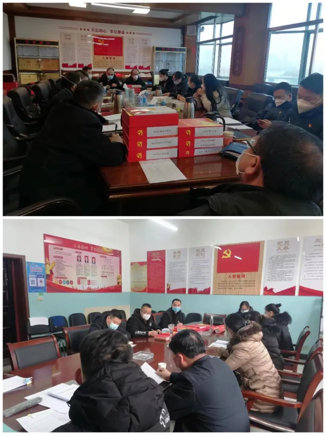 微信图片_20230118202614.jpg