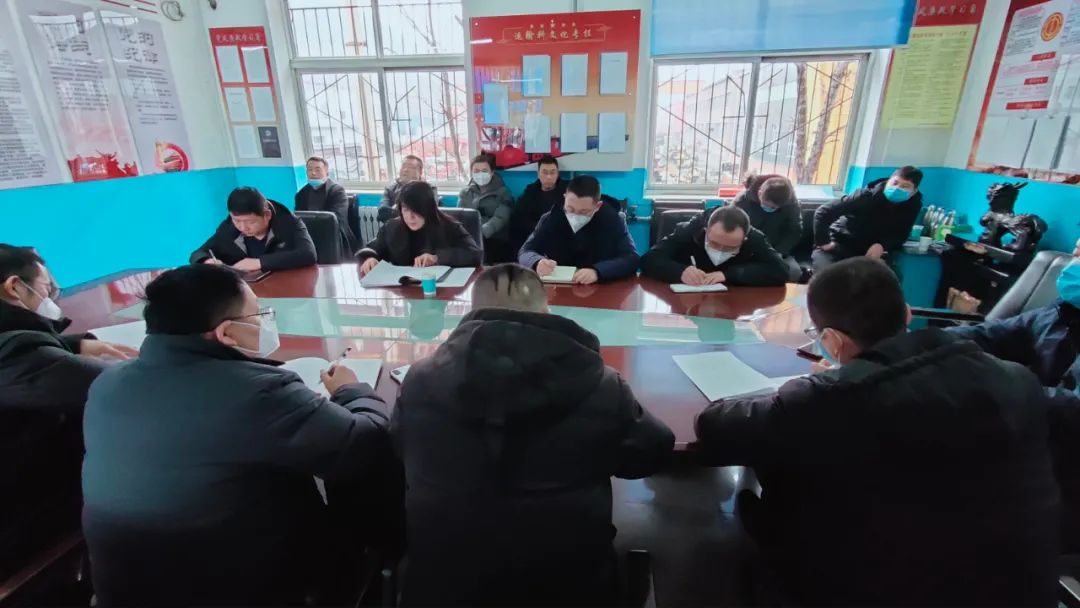 微信图片_20230118202929.jpg