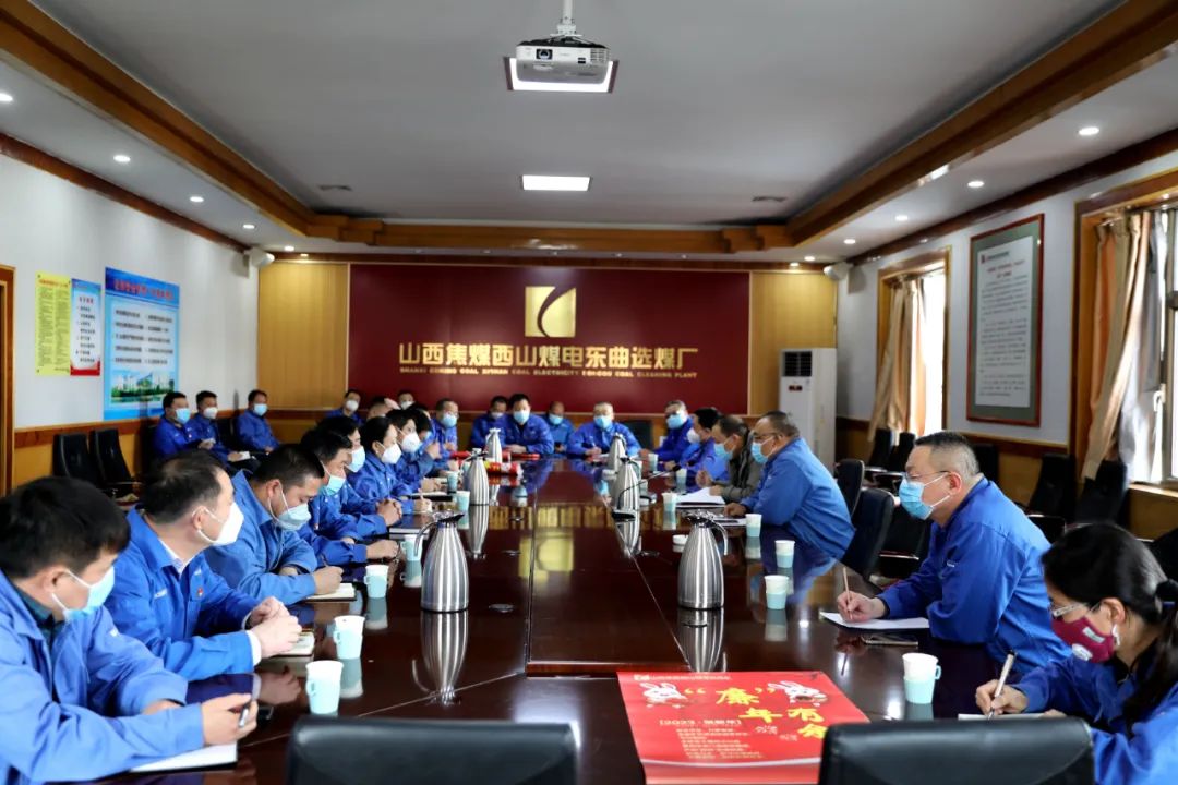 微信图片_20230118202932.jpg