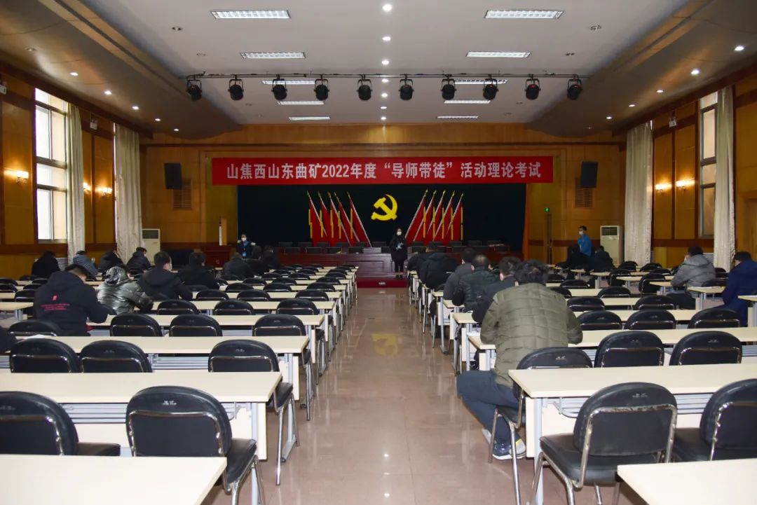 微信图片_20230118203329.jpg