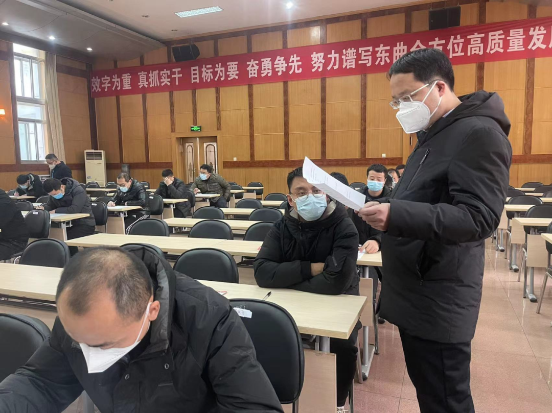 微信图片_20230118203340.png