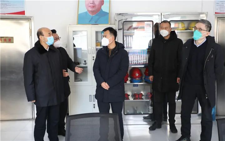 微信图片_20230118203658.jpg