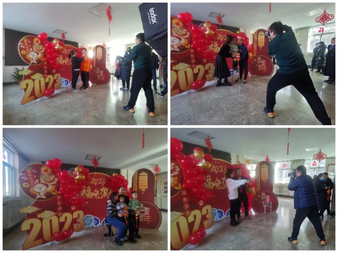 微信图片_20230120094533.jpg