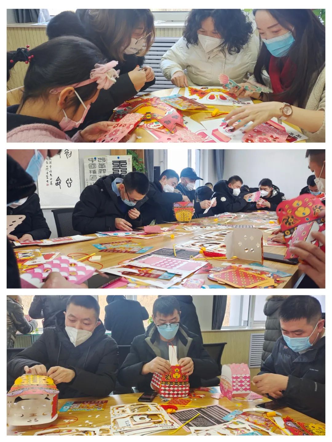 微信图片_20230120095401.jpg