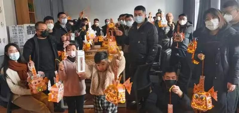 微信图片_20230120095412.jpg