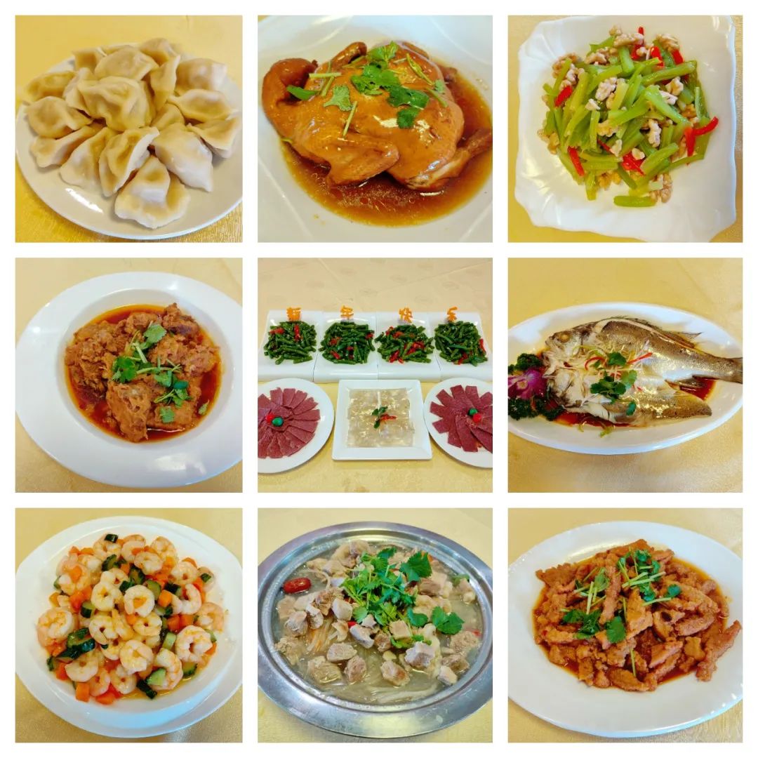 微信图片_20230124110529.jpg
