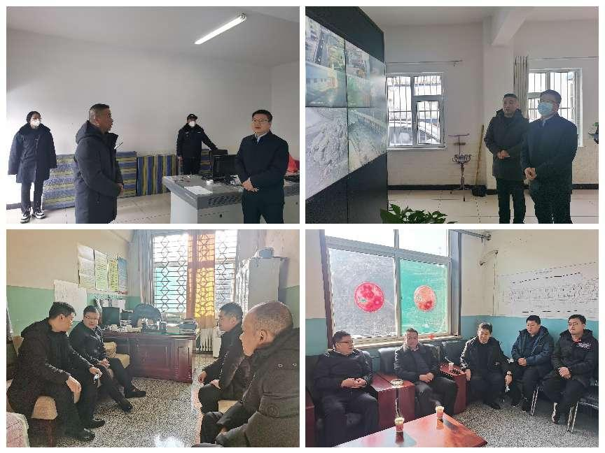 微信图片_20230128160921.png