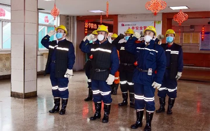 微信图片_20230128161022.jpg
