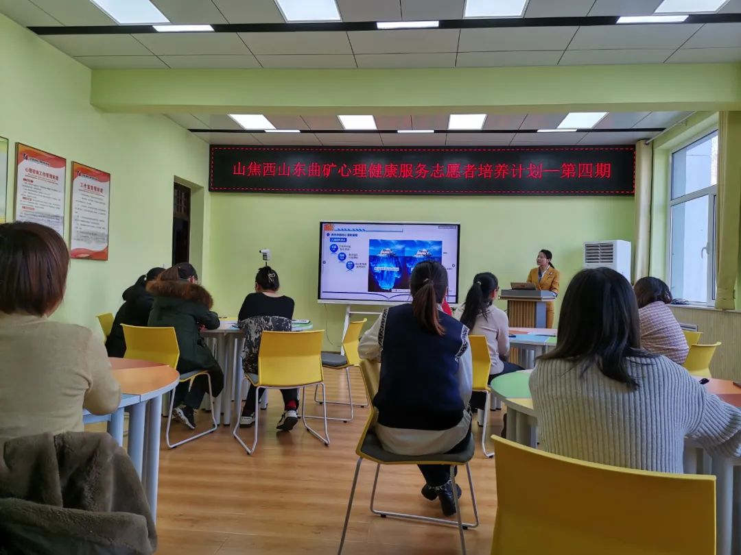 微信图片_20230216184544.jpg