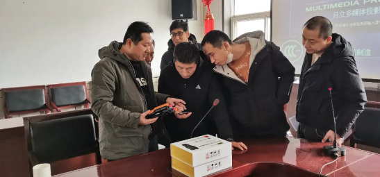 微信截图_20230218092801.png