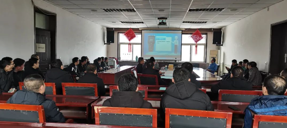 微信截图_20230218092749.png