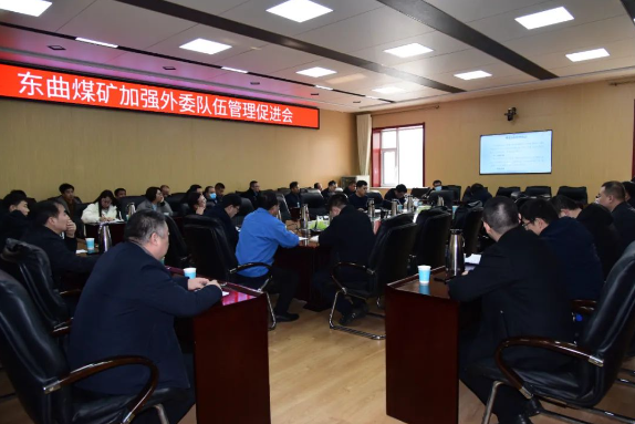 微信截图_20230218093009.png