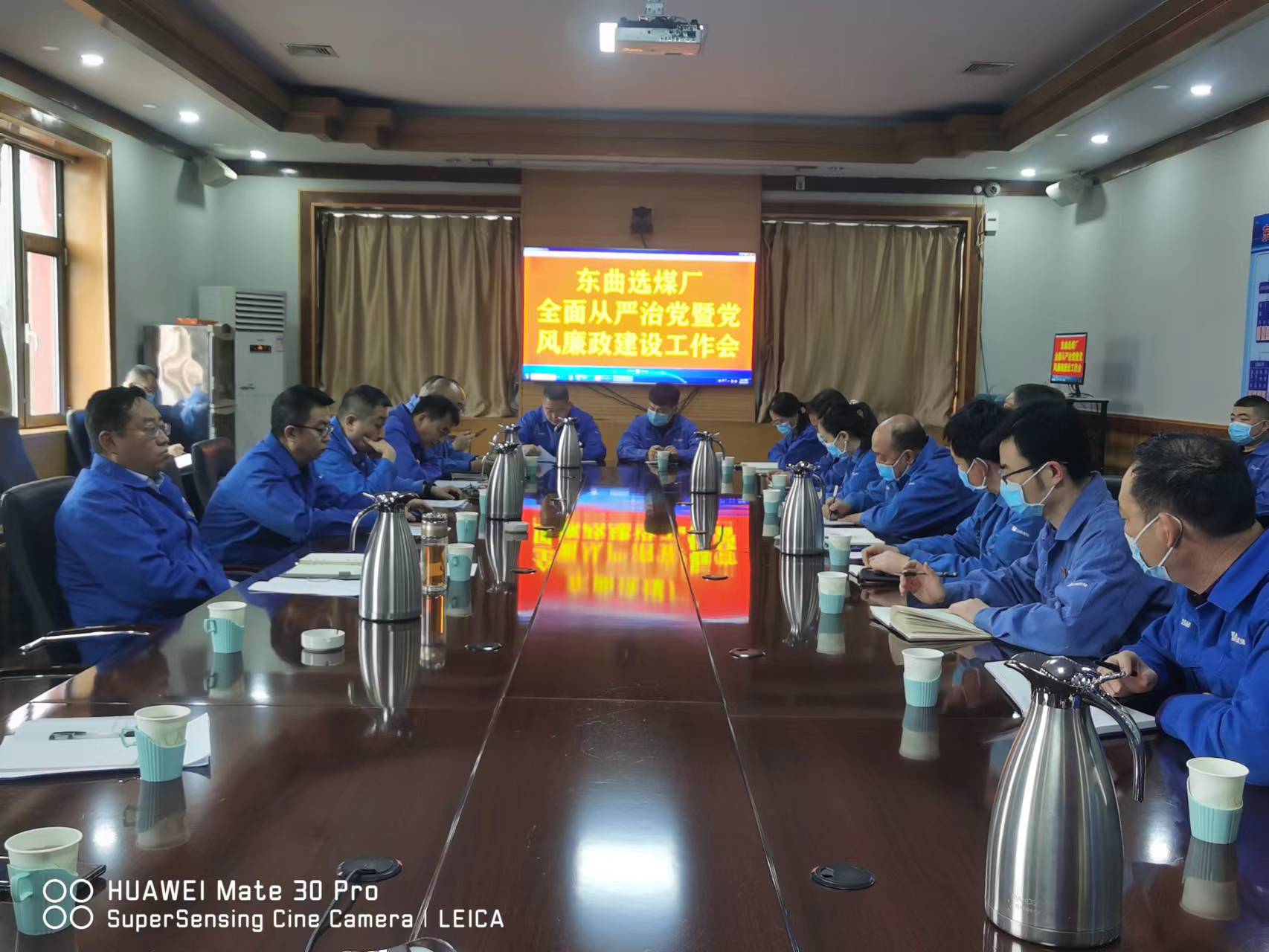 微信图片_20230223170130.jpg