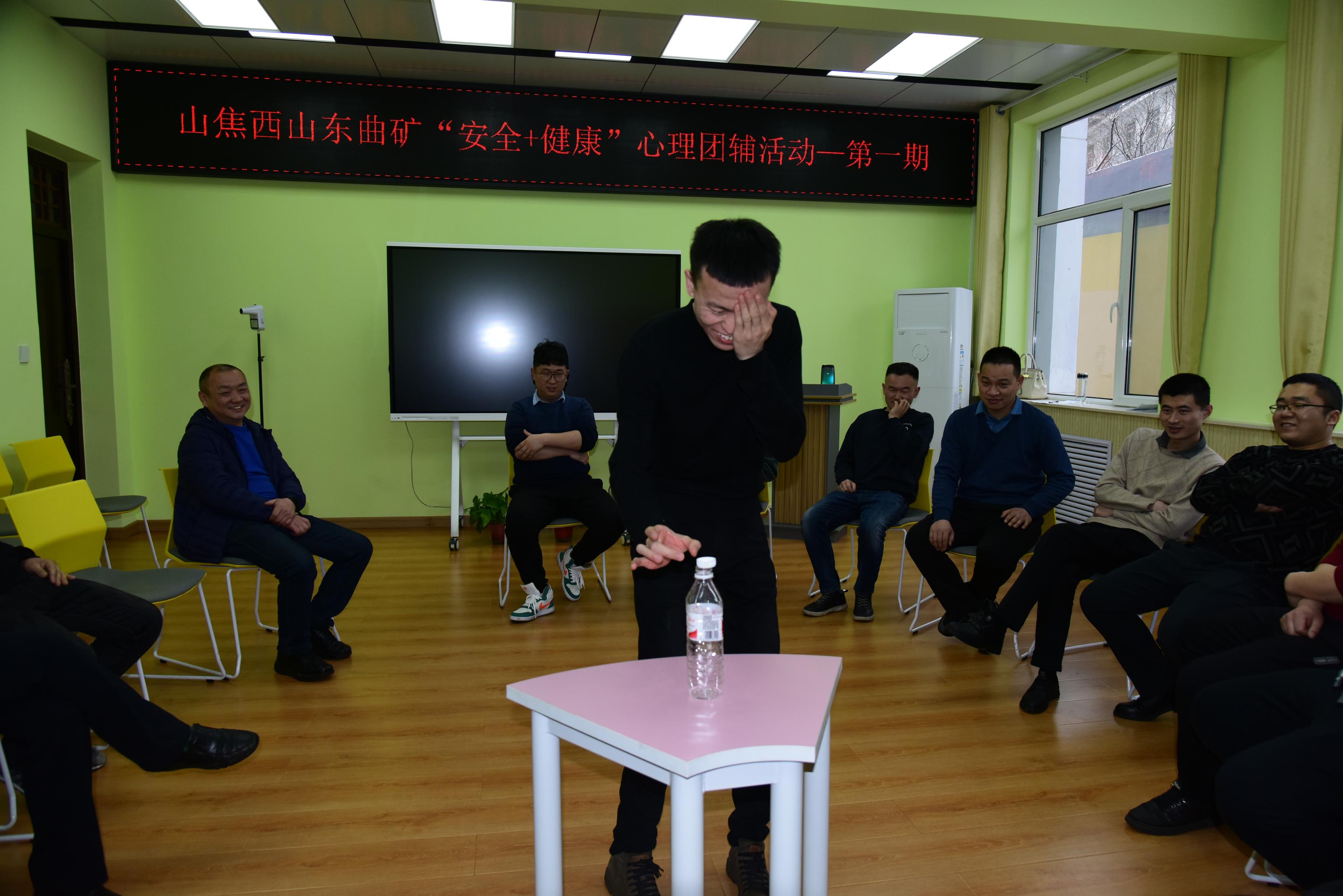 微信图片_20230224154651.jpg