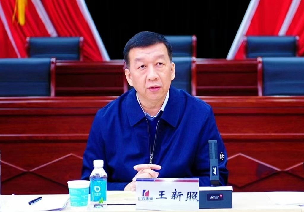 微信图片_20230310162310.jpg