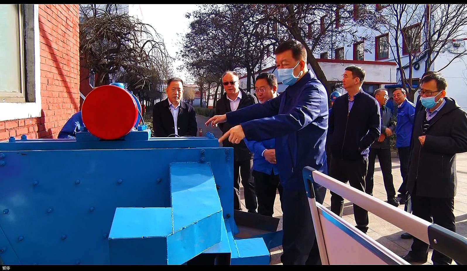 微信图片_20230310162629.jpg