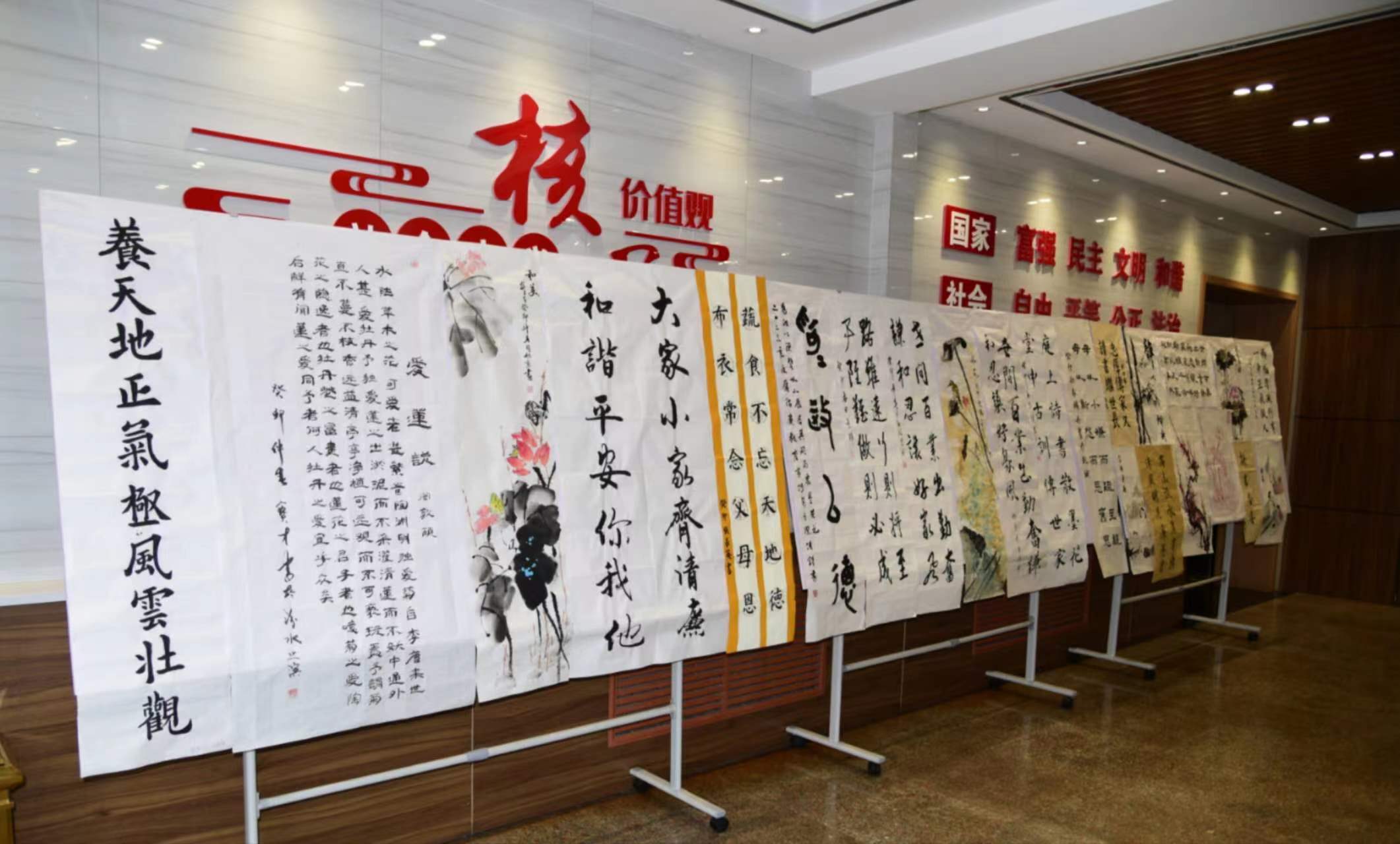 微信图片_202304060930014.jpg