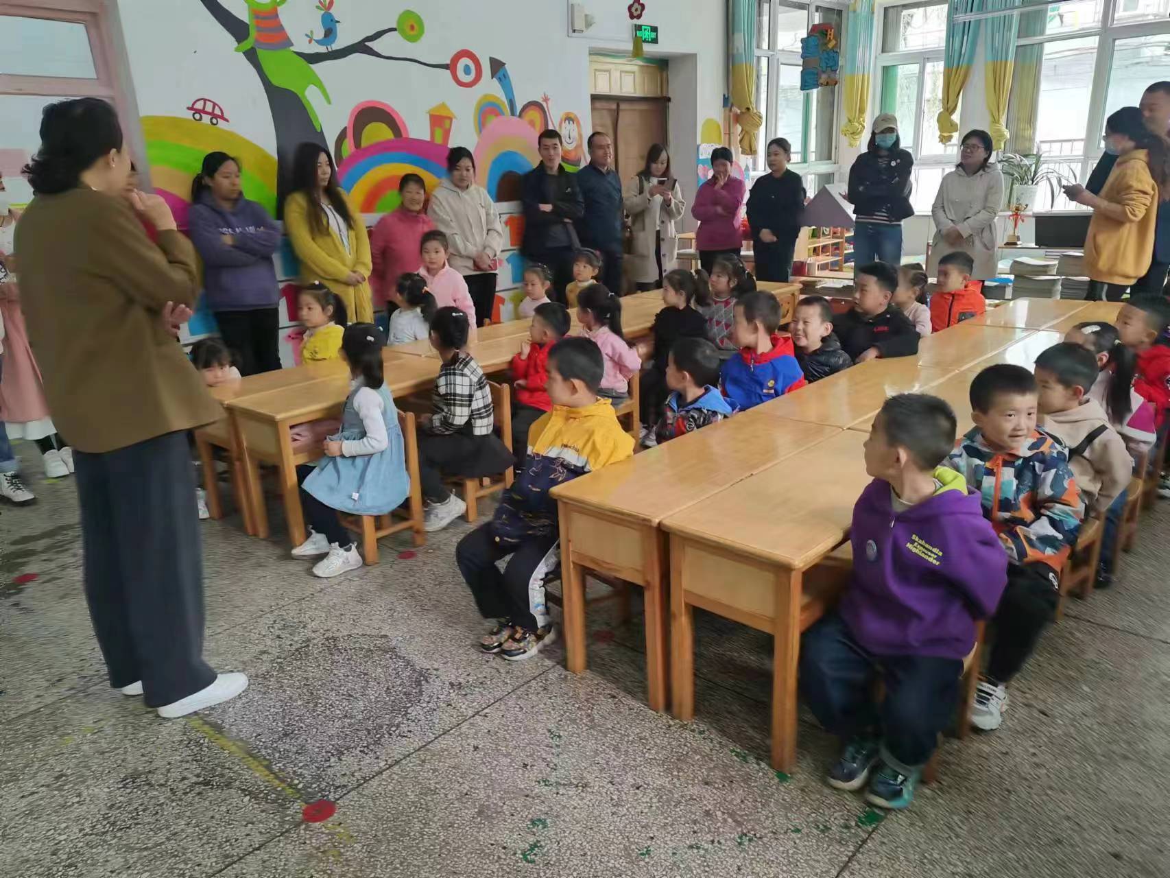 微信图片_20230429145522.jpg