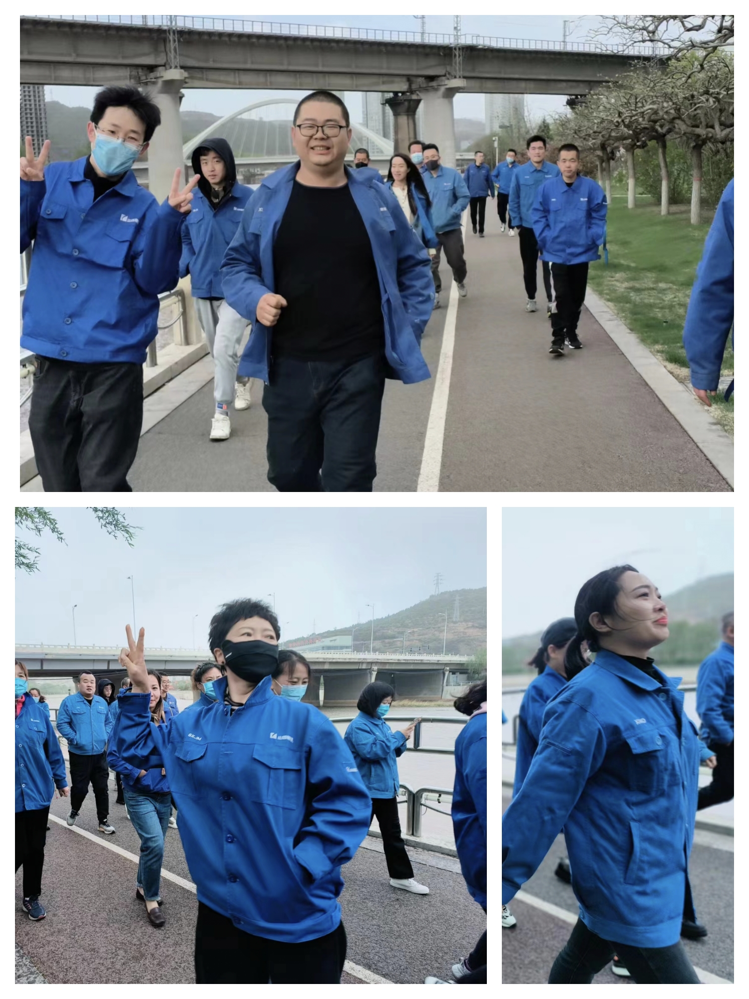 微信图片_20230429085440.jpg