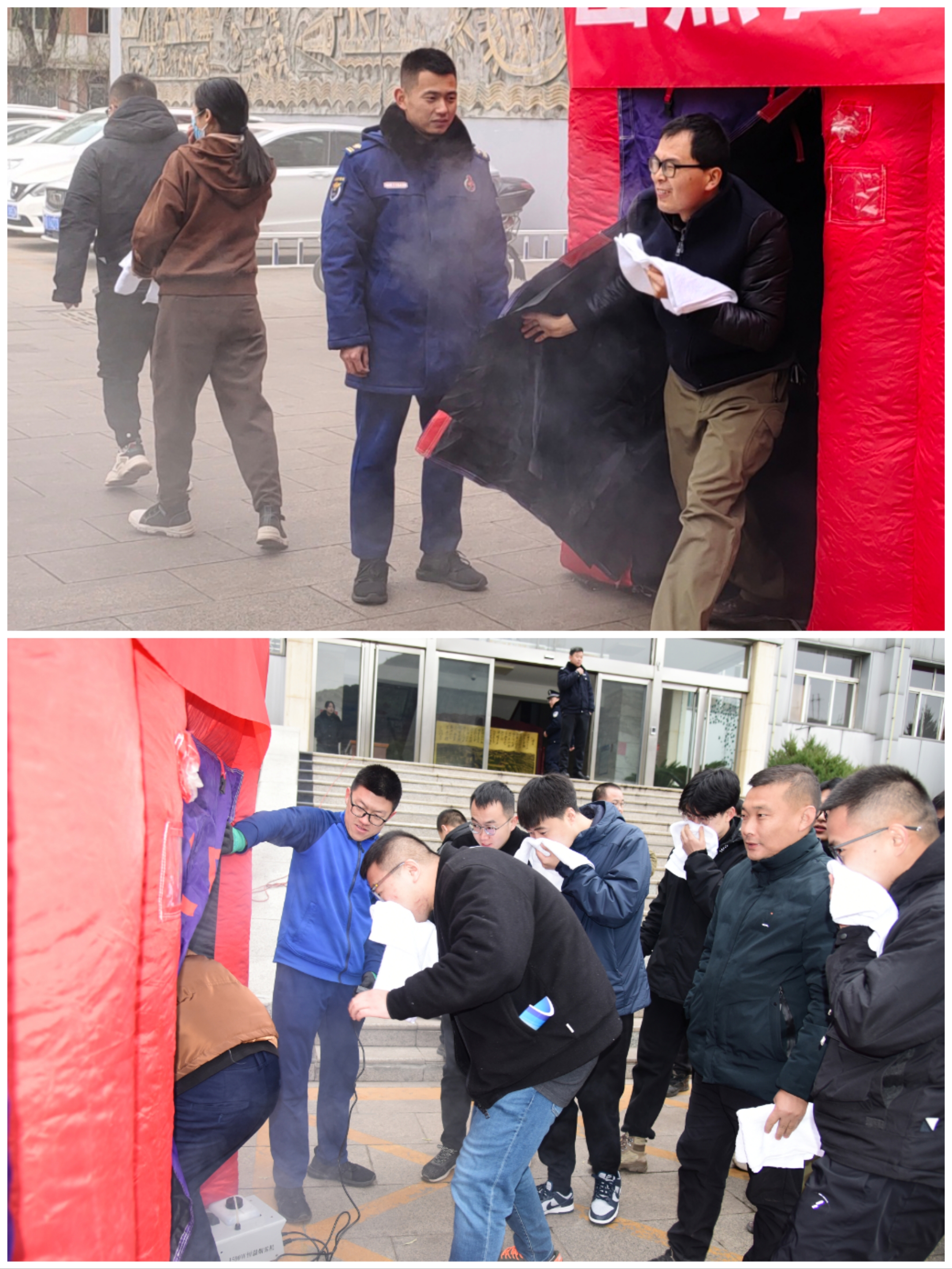 微信图片_20231115164505.jpg