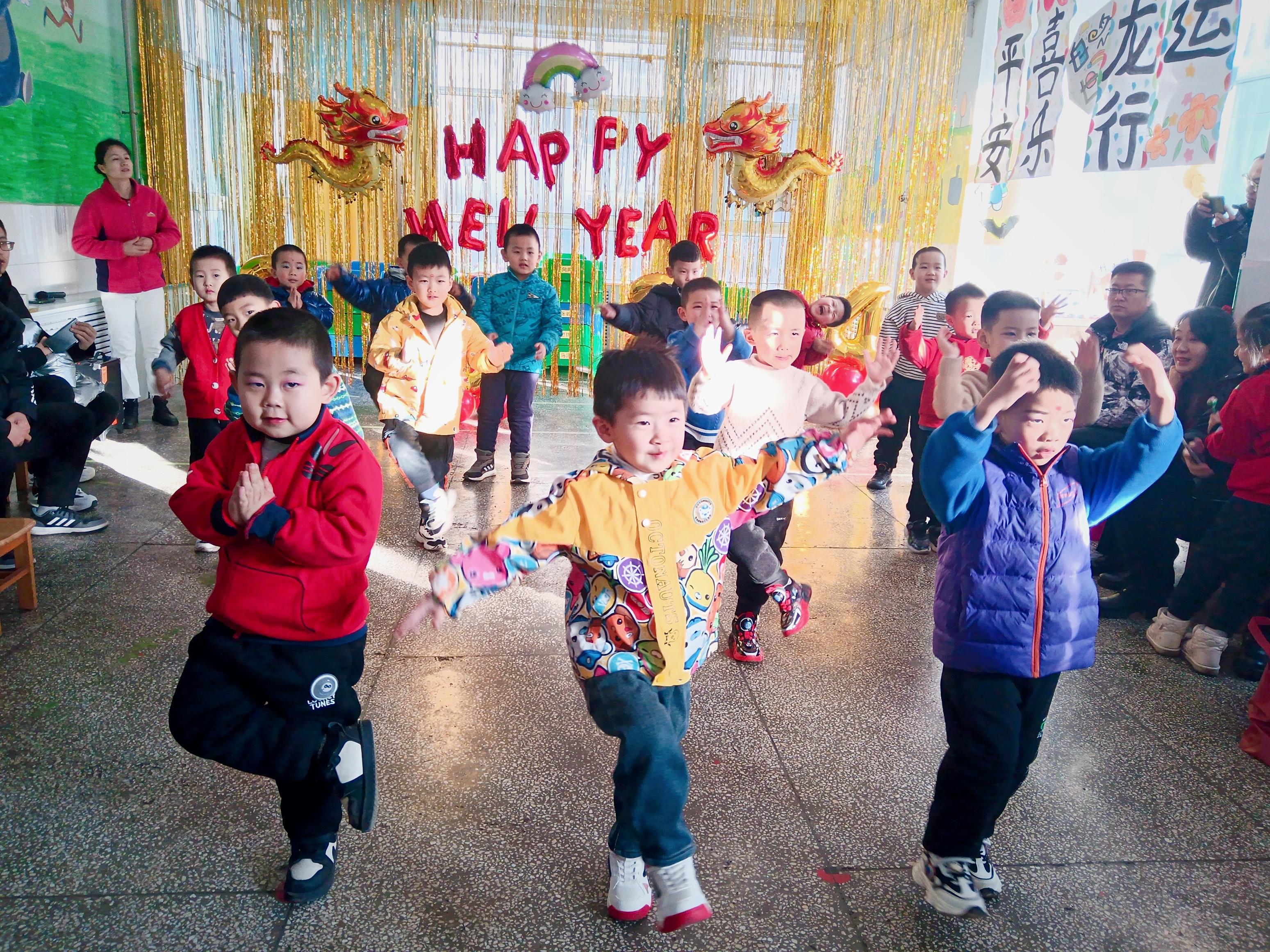 微信图片_20231229171420.jpg