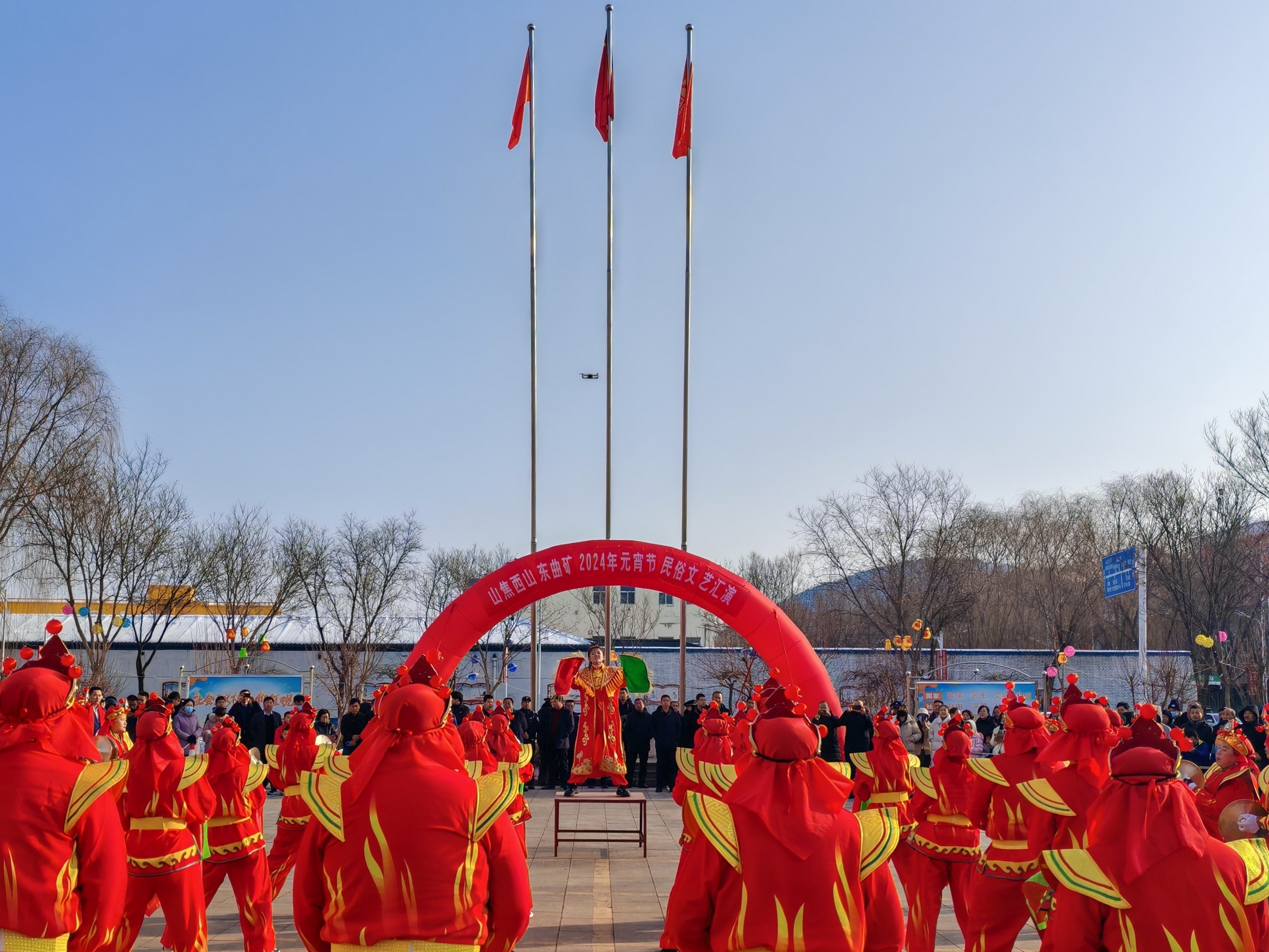 微信图片_20240223104936.jpg