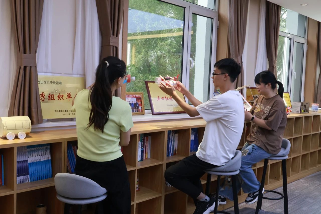 微信图片_20240810103612.jpg