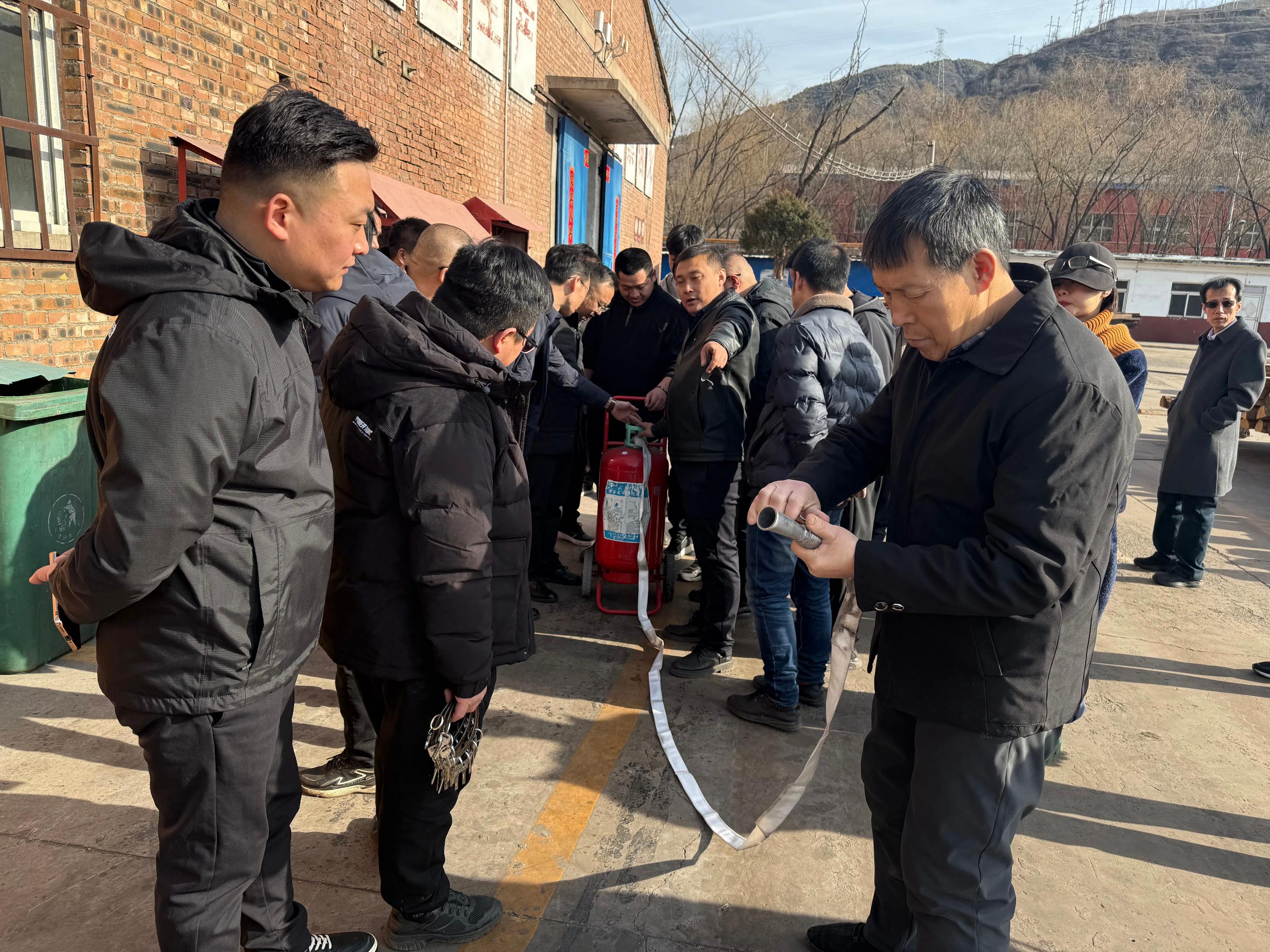 微信图片_20250219091413.jpg