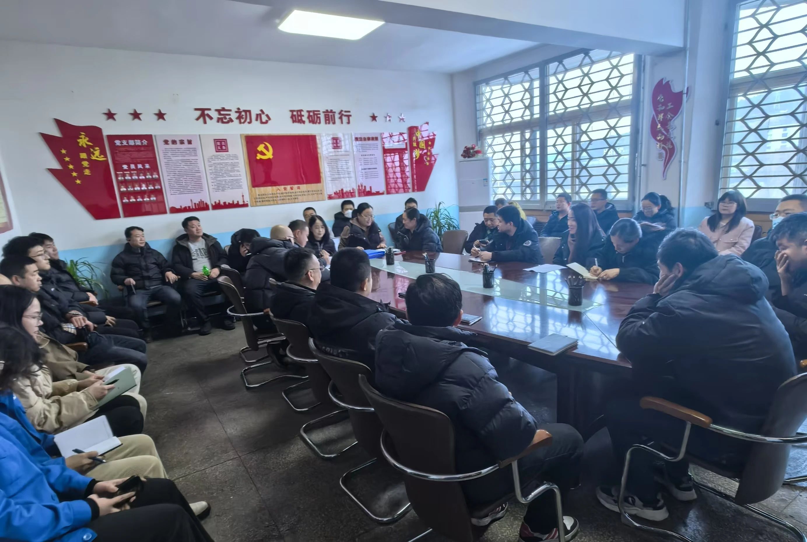 微信图片_20250225090534.jpg