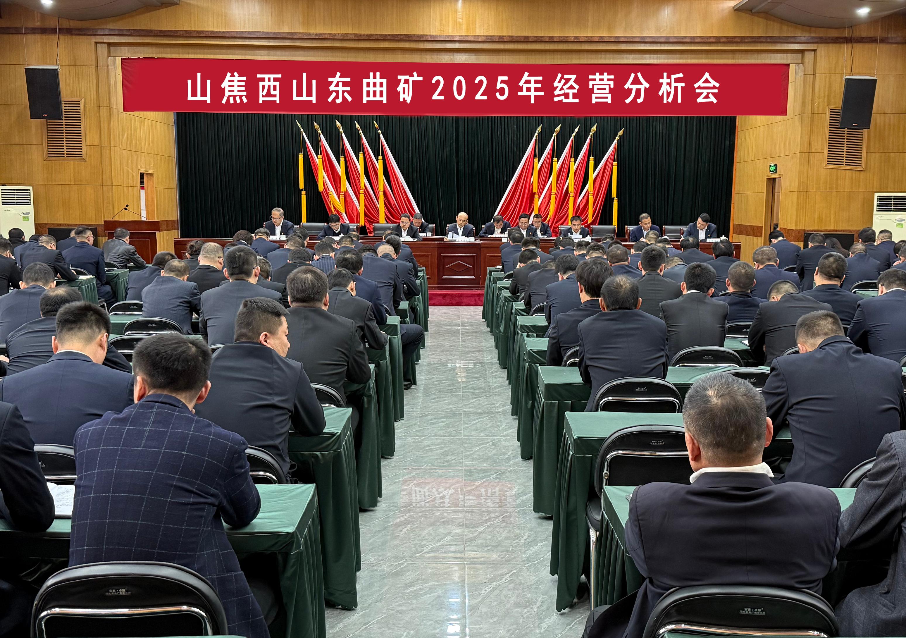 经营.jpg
