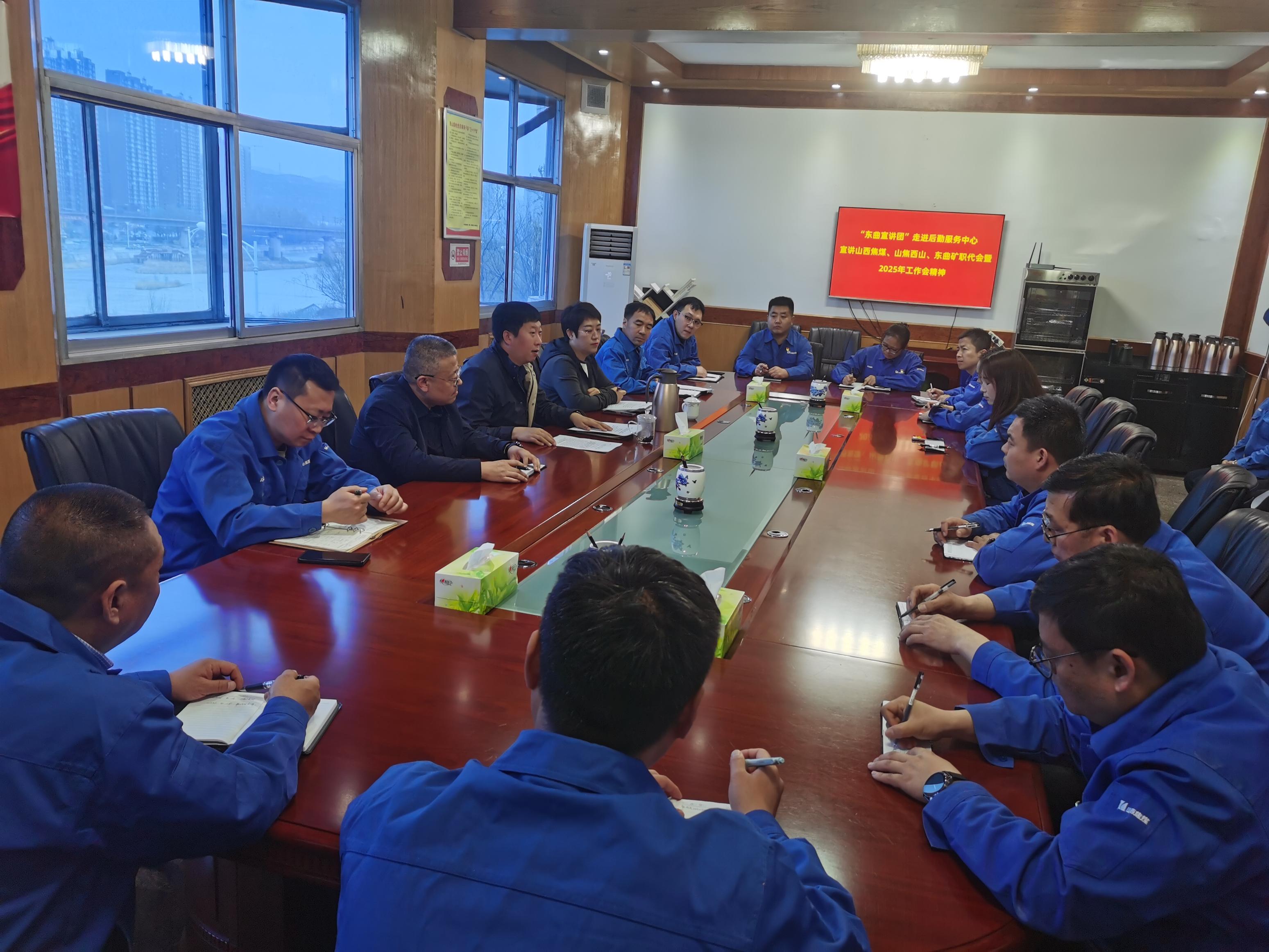 10雷旭飞后勤.jpg