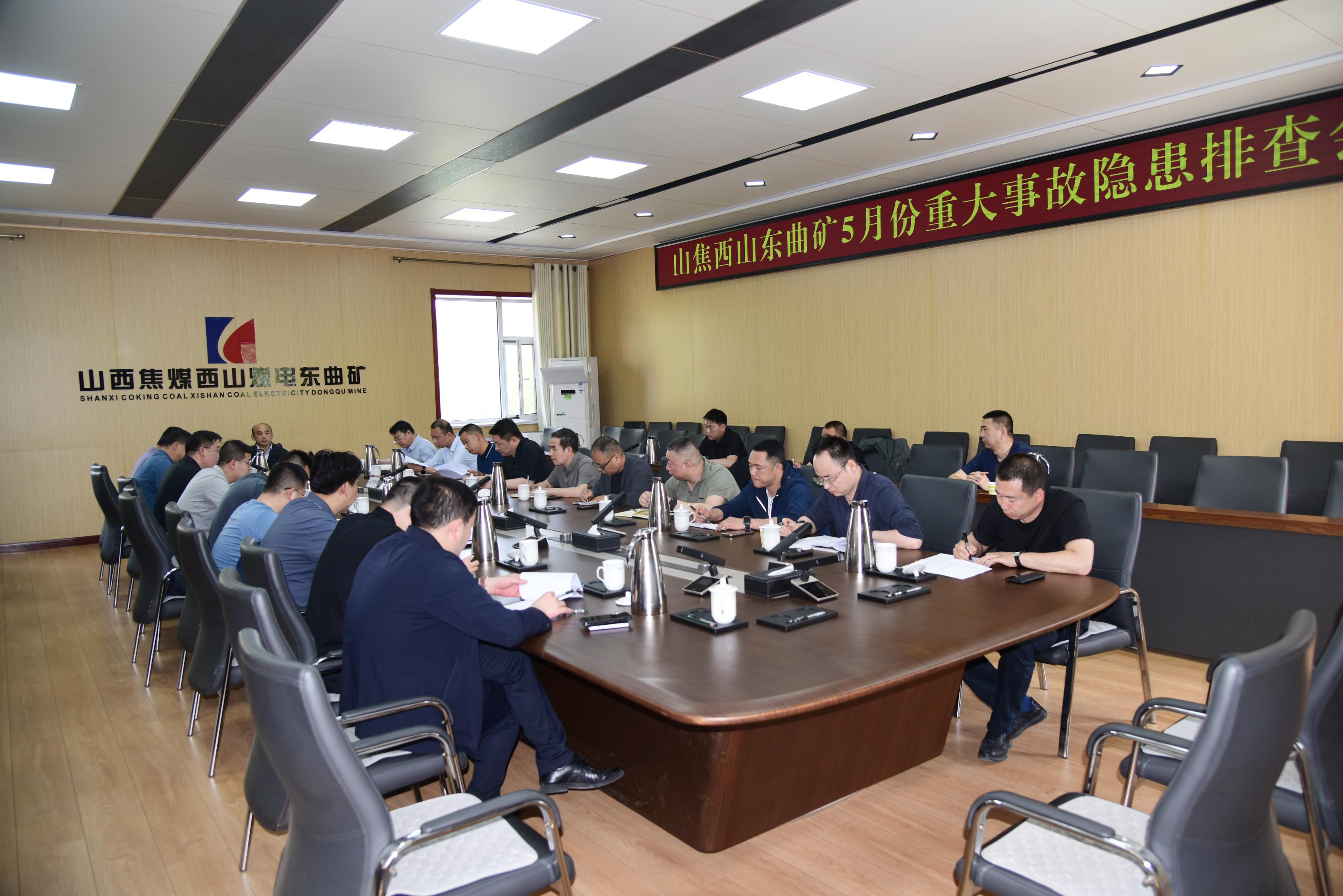 82fc873148ab650a257bf309c9c2cec.jpg
