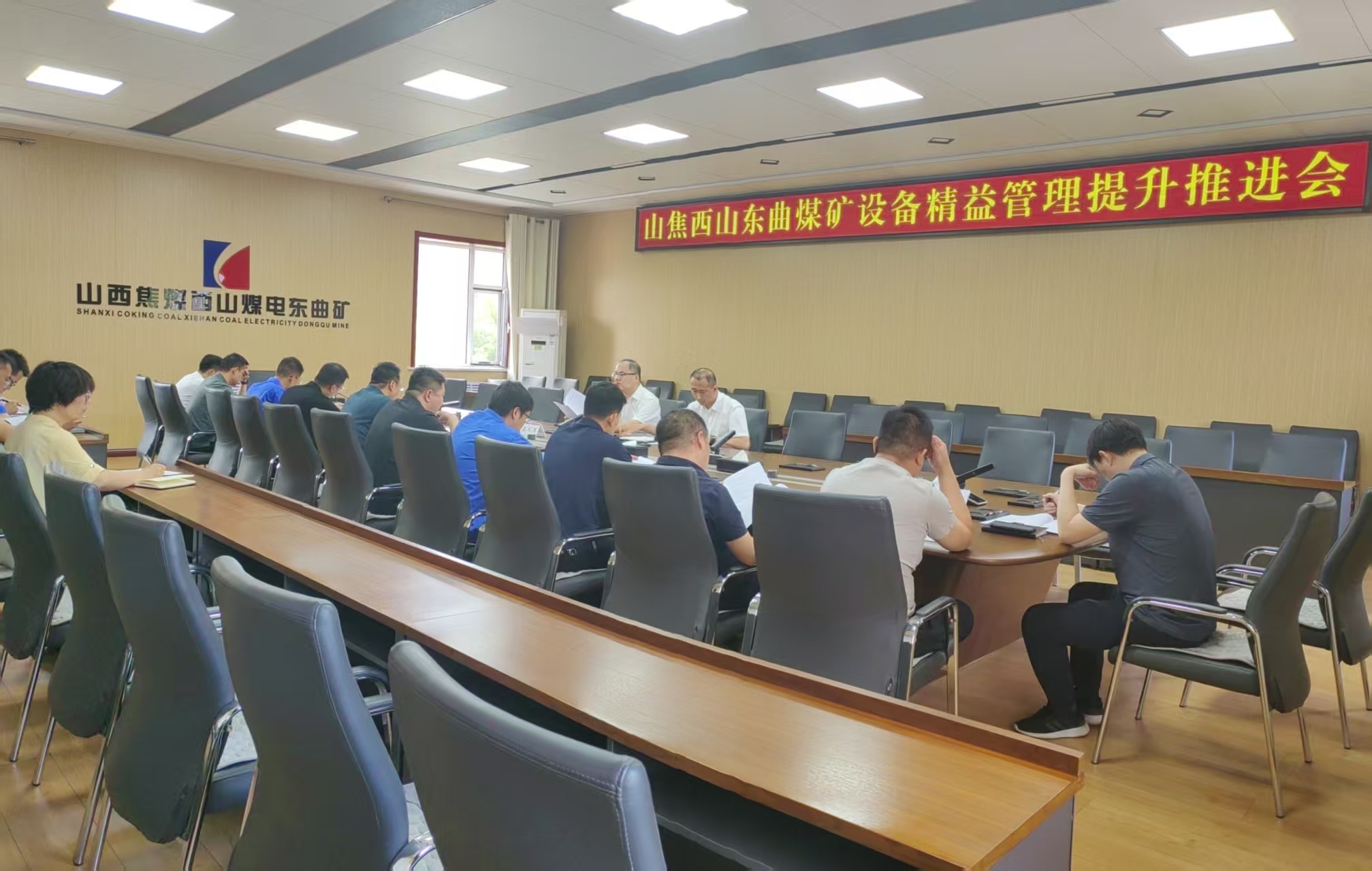 微信图片_20250619153455.jpg