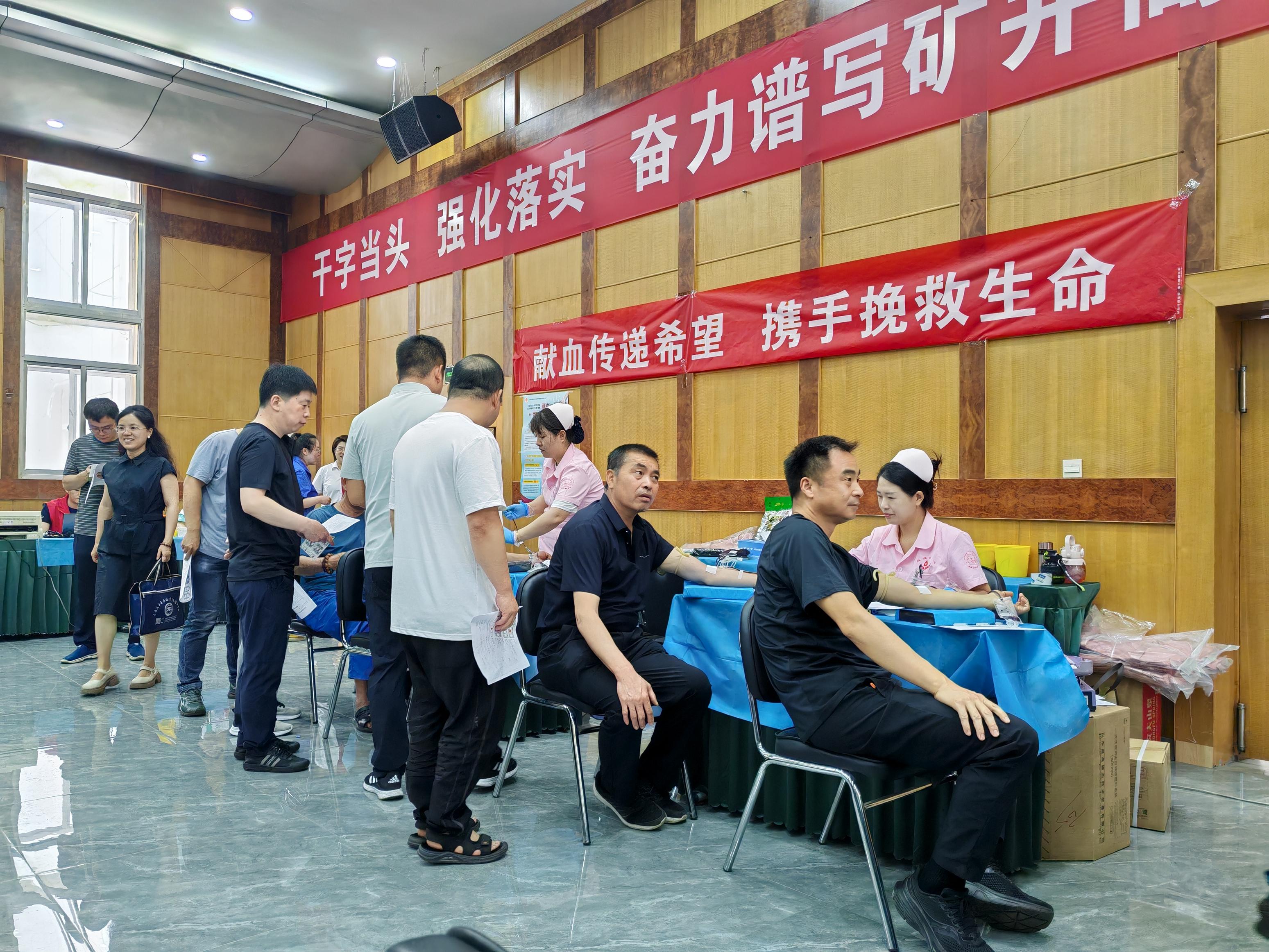 微信图片_20250620154153.jpg