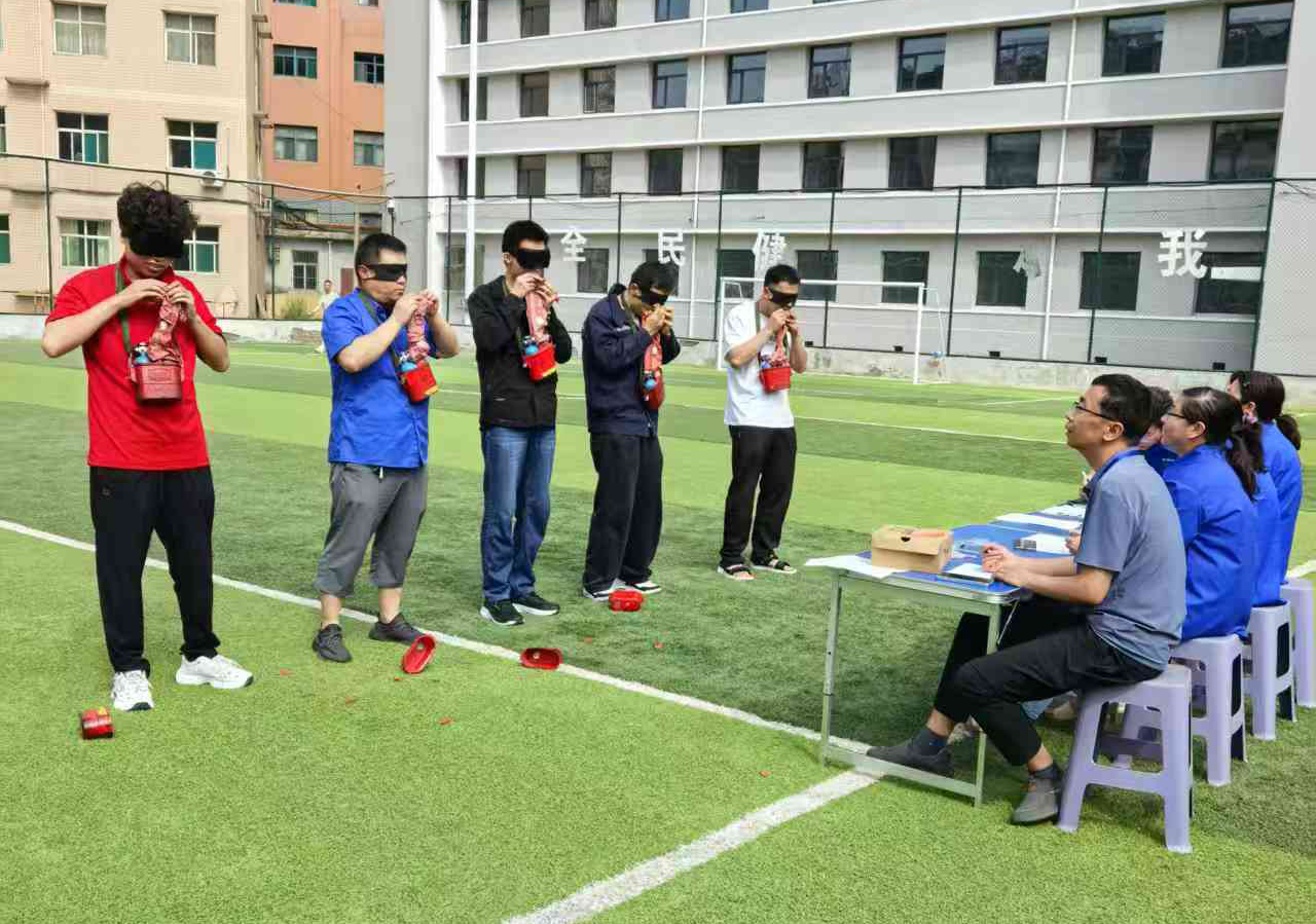 微信图片_20250624154828.jpg