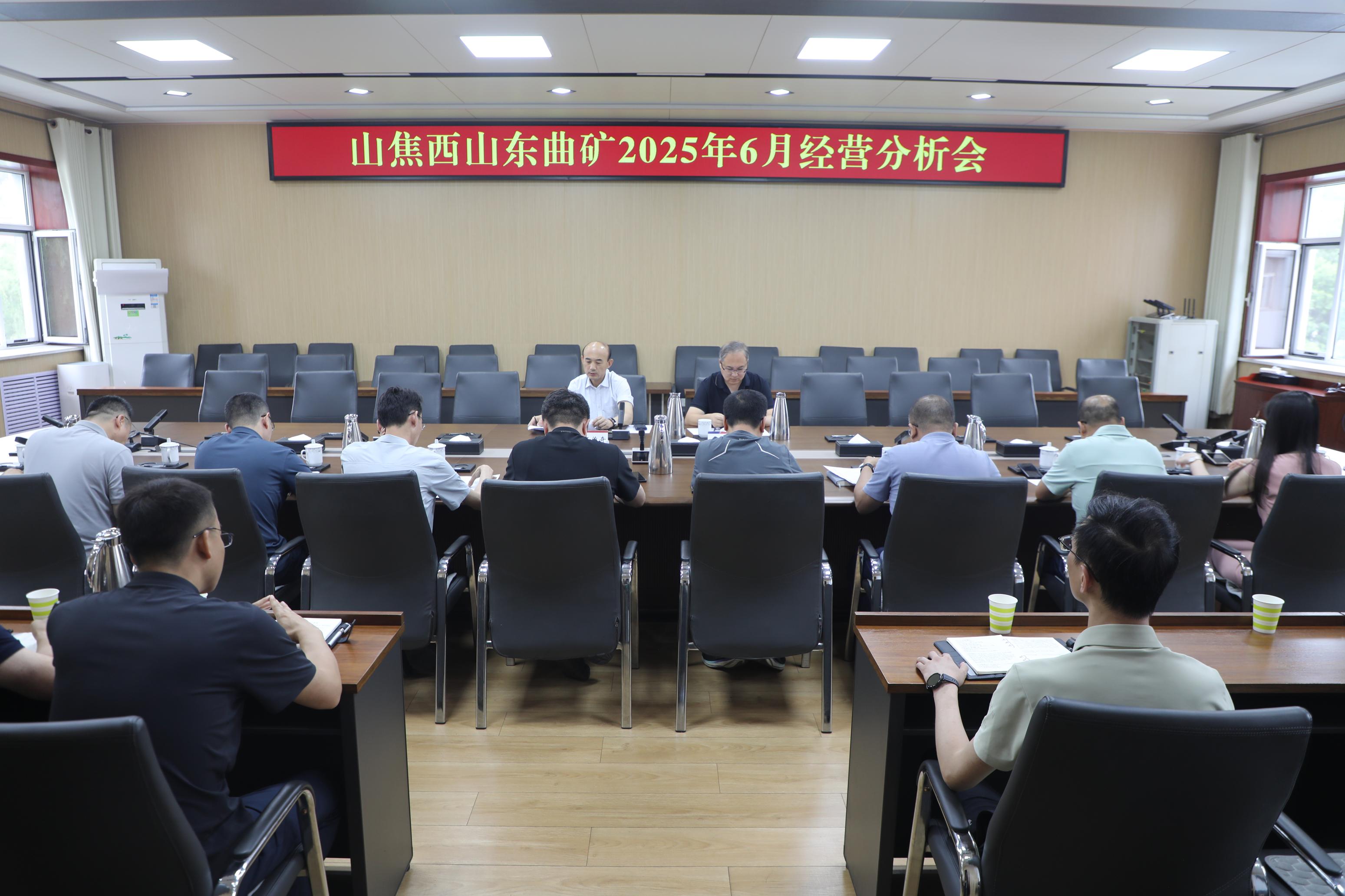 微信图片_20250626163811.jpg