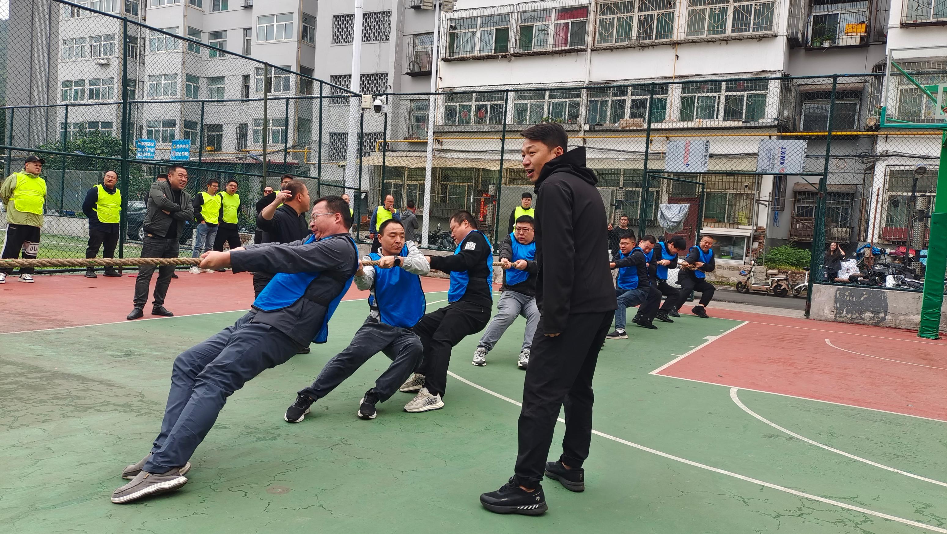 微信图片_20250918102016_164_1100.jpg