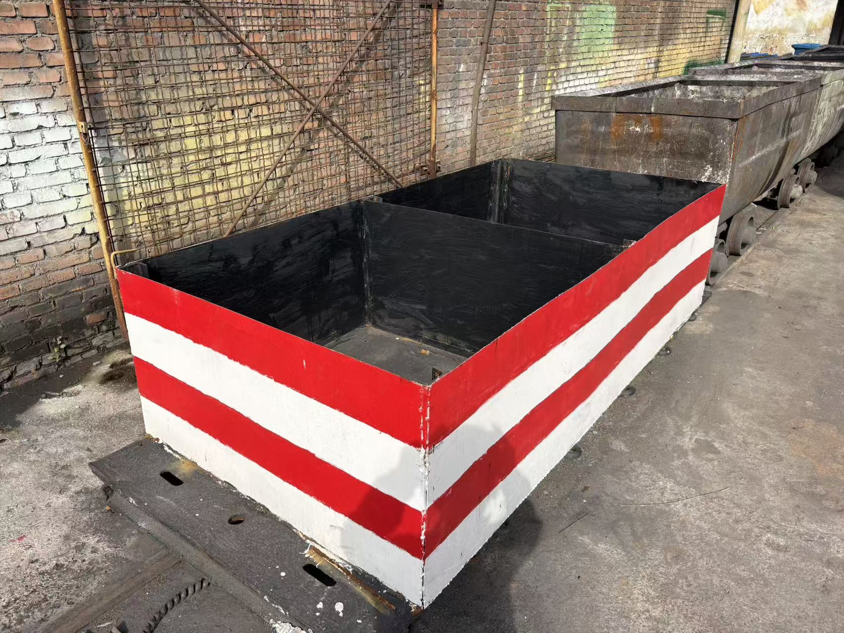 微信图片_20251017114725_17_2586.jpg 微信图片_20251017114725_17_2586.jpg