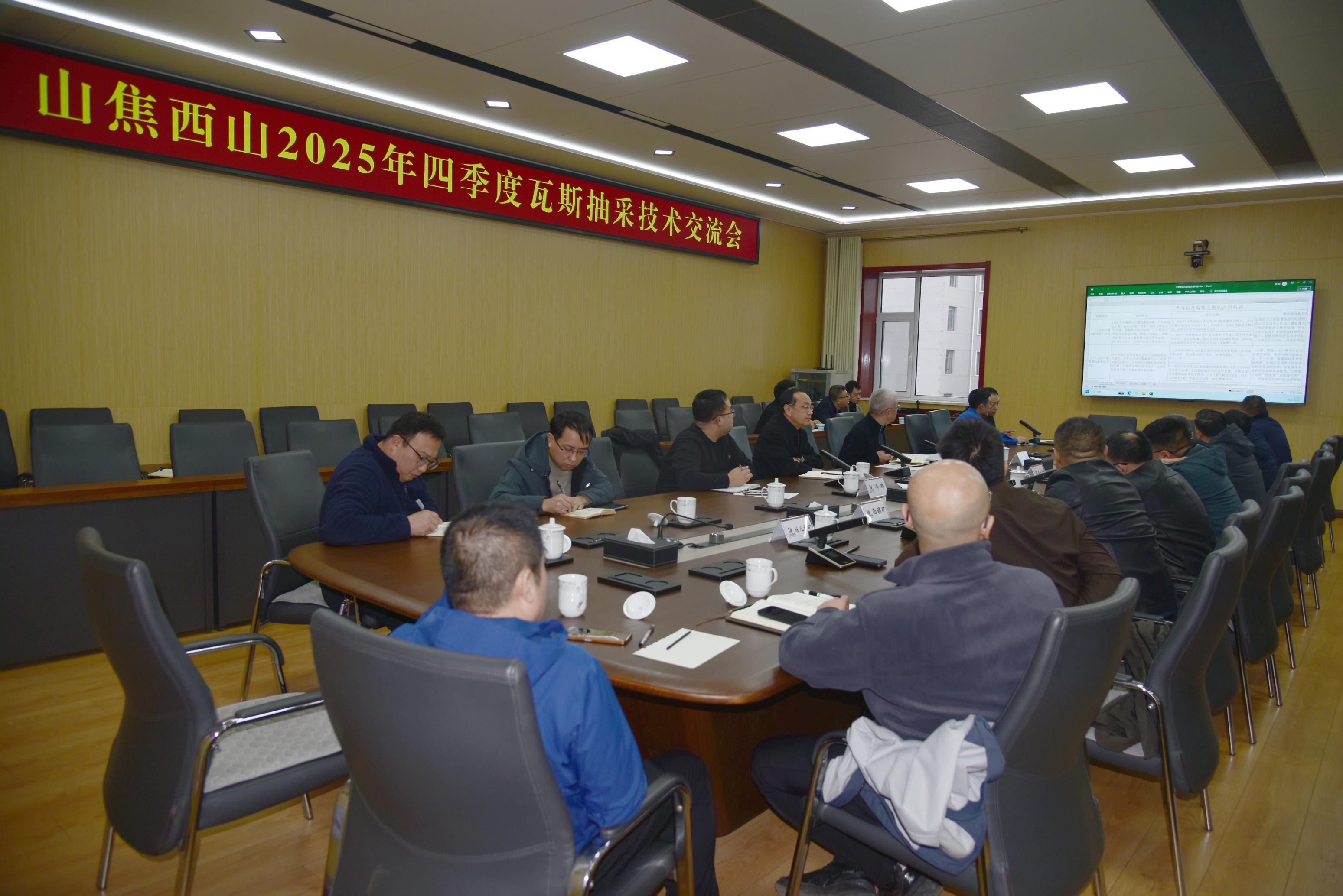 DSC_6990.JPG DSC_6990.JPG